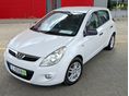 HYUNDAI I20 2012 - 10