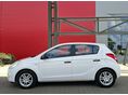 HYUNDAI I20 2012 - 11