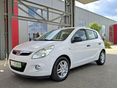 HYUNDAI I20 2012 - 12
