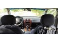 HYUNDAI TERRACAN 2004/1 - 3