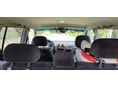 HYUNDAI TERRACAN 2004/1 - 4