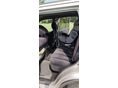 HYUNDAI TERRACAN 2004/1 - 5
