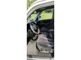 HYUNDAI TERRACAN 2004/1 - 6