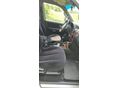 HYUNDAI TERRACAN 2004/1 - 7