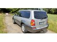 HYUNDAI TERRACAN 2004/1 - 10