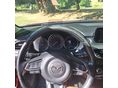 MAZDA 6 2017/6 - 3