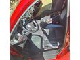 MAZDA 6 2017/6 - 8