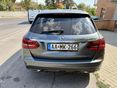 MERCEDES-BENZ C 220 2018/10 - 3