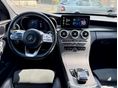 MERCEDES-BENZ C 220 2018/10 - 4