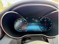 MERCEDES-BENZ C 220 2018/10 - 5