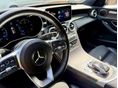 MERCEDES-BENZ C 220 2018/10 - 6