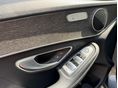 MERCEDES-BENZ C 220 2018/10 - 8