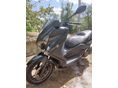 YAMAHA X-MAX 250 BLACK 2014/6 - 2