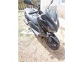 YAMAHA X-MAX 250 BLACK 2014/6 - 3