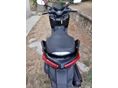 YAMAHA X-MAX 250 BLACK 2014/6 - 4