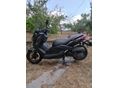 YAMAHA X-MAX 250 BLACK 2014/6 - 5