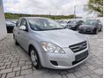 KIA CEE'D 2008/12 - 3