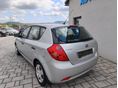 KIA CEE'D 2008/12 - 4