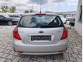 KIA CEE'D 2008/12 - 5