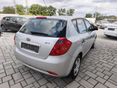 KIA CEE'D 2008/12 - 6