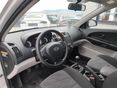 KIA CEE'D 2008/12 - 7