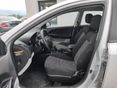 KIA CEE'D 2008/12 - 8