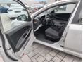KIA CEE'D 2008/12 - 9