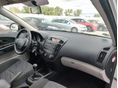 KIA CEE'D 2008/12 - 10