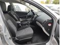 KIA CEE'D 2008/12 - 11
