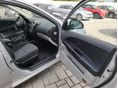 KIA CEE'D 2008/12 - 12