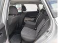 KIA CEE'D 2008/12 - 13