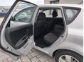 KIA CEE'D 2008/12 - 14