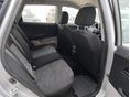 KIA CEE'D 2008/12 - 15