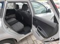 KIA CEE'D 2008/12 - 16