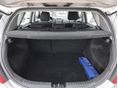 KIA CEE'D 2008/12 - 17
