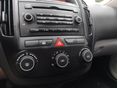 KIA CEE'D 2008/12 - 18