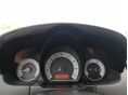 KIA CEE'D 2008/12 - 19