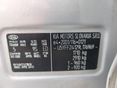 KIA CEE'D 2008/12 - 20