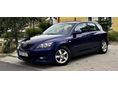 MAZDA 3 2005/12 - 1