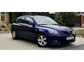MAZDA 3 2005/12 - 2