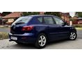 MAZDA 3 2005/12 - 3