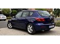 MAZDA 3 2005/12 - 4