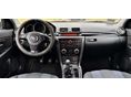 MAZDA 3 2005/12 - 5
