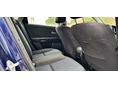 MAZDA 3 2005/12 - 6