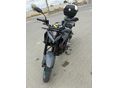 YAMAHA MT-03 2022 - 2