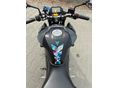 YAMAHA MT-03 2022 - 3