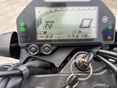 YAMAHA MT-03 2022 - 5