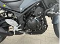 YAMAHA MT-03 2022 - 6