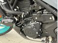 YAMAHA MT-03 2022 - 7