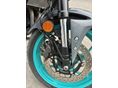 YAMAHA MT-03 2022 - 8